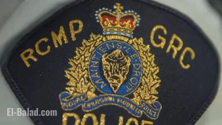 Two Children Die in Lake Rossignol Boat Accident