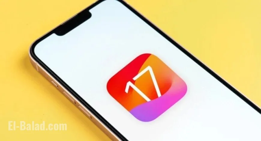 Apple Reports Unprecedented iPhone Growth Since Pandemic Era
