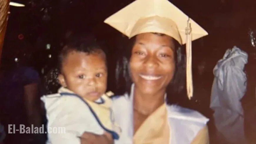 Illinois Deputy Faces Murder Trial for Killing Sonya Massey