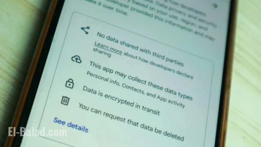 Google Terminates Ambitious Privacy Sandbox Project