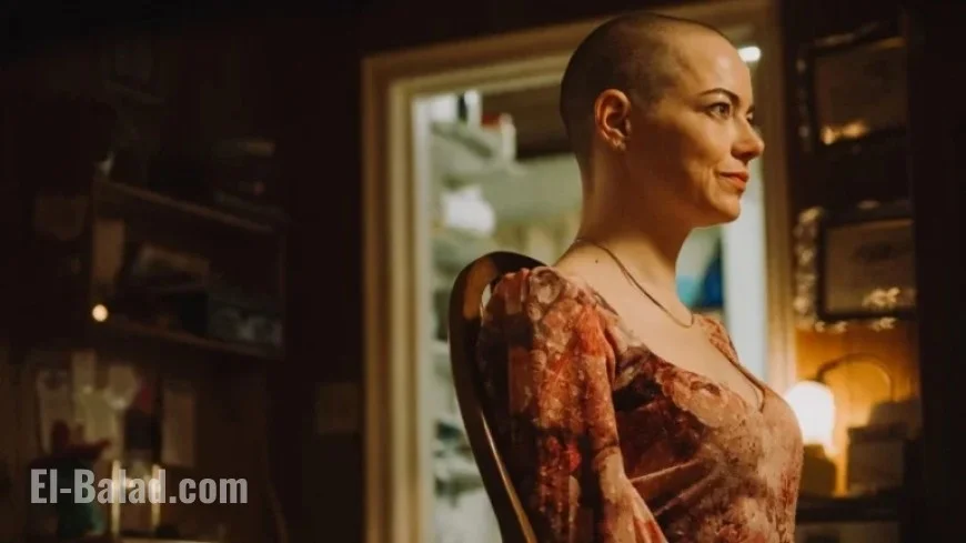 Free Bugonia Screening Offered for Those Who Go Bald