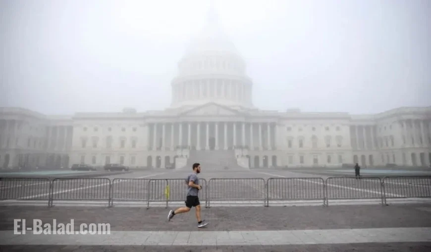 Supreme Court Poised to Reject Racial Redistricting