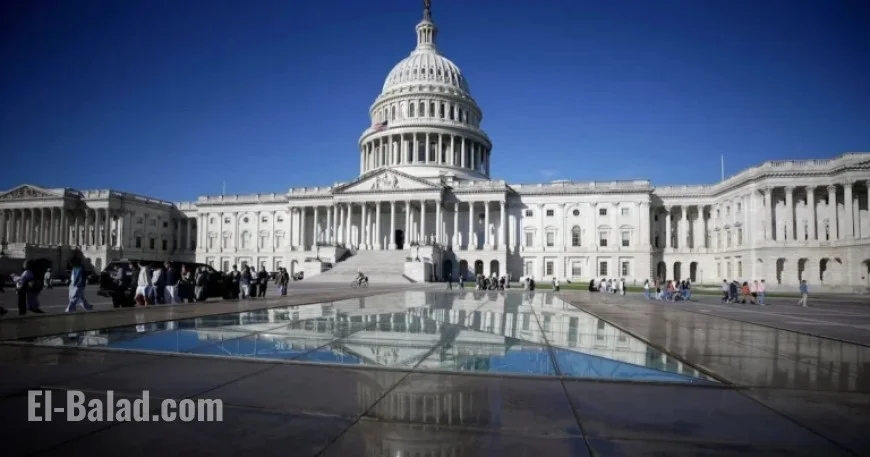 Stalled Talks Show Little Progress, No Resolution in Sight