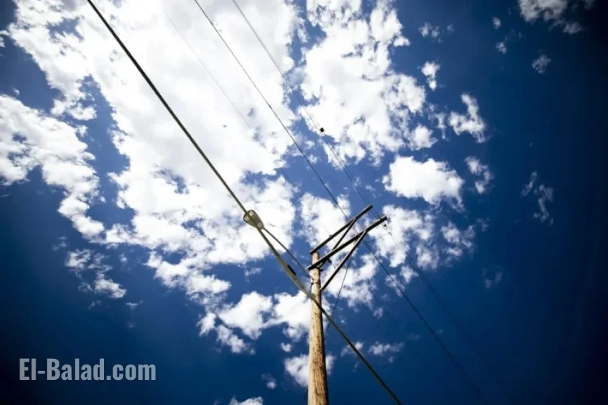 Xcel May Cut Power Monday for Denver Metro Customers