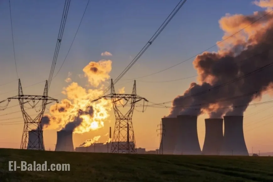 Terrestrial Energy: Leading Nuclear SPAC with Attractive Valuation Opportunity