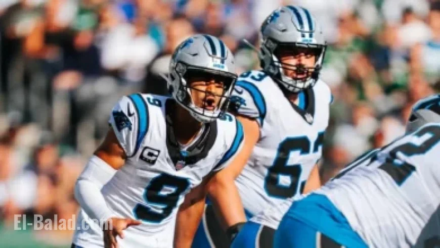 Mac Jones Leads 49ers to Victory, Earns Significant Payday