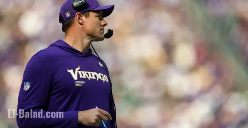 Vikings’ Future: What Lies Ahead?
