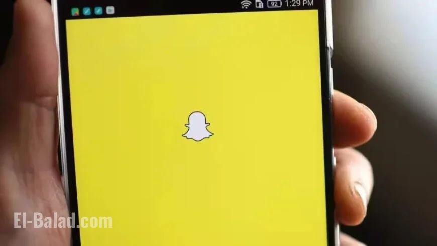 Major Outage Hits Snapchat, Prime Video, and Fortnite on AWS