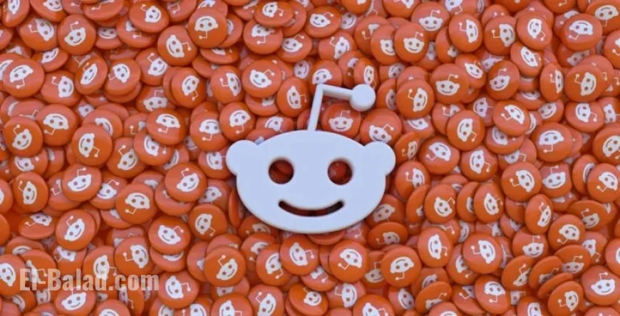 Reddit Stock Plummets in October: Analyst Predicts Rebound
