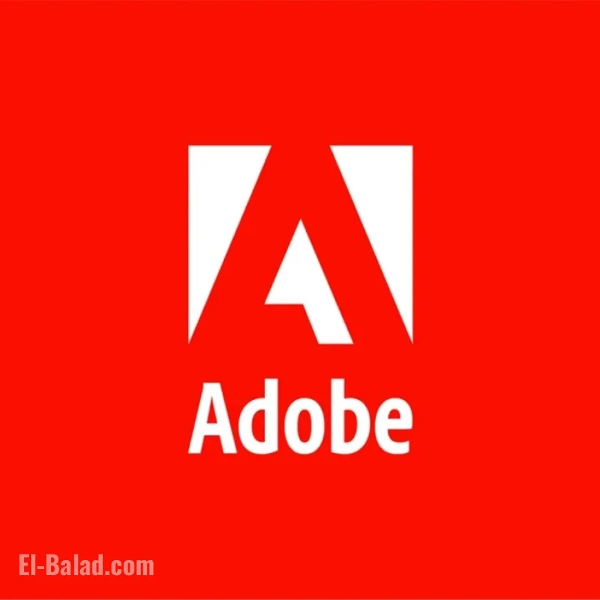 Adobe Unveils Foundry Service for Custom Enterprise Generative AI Models
