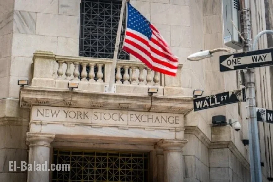 American Water Works Stock Gains 4.25%