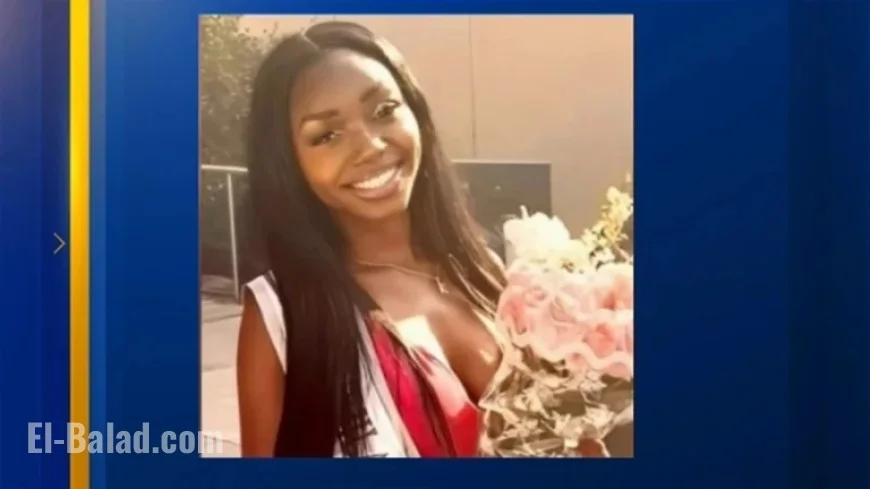 DA Larry Krasner Shares Update on Human Remains in Missing Philadelphia Woman Case