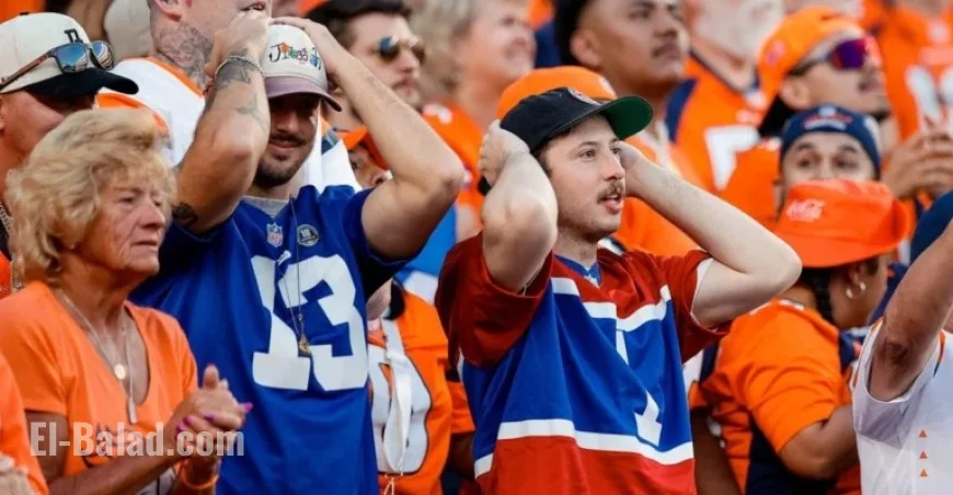 Giants’ Future Uncertain After Historic Collapse