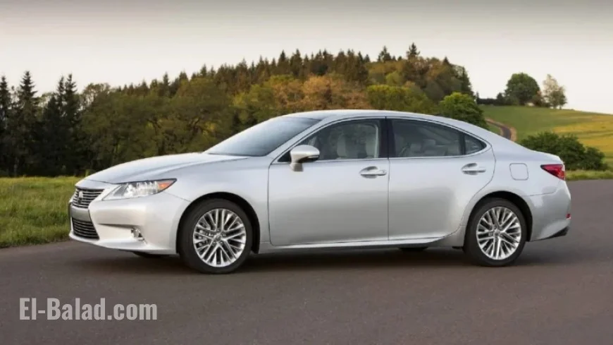 Top 10 Japanese Cars Renowned for Bulletproof Engines