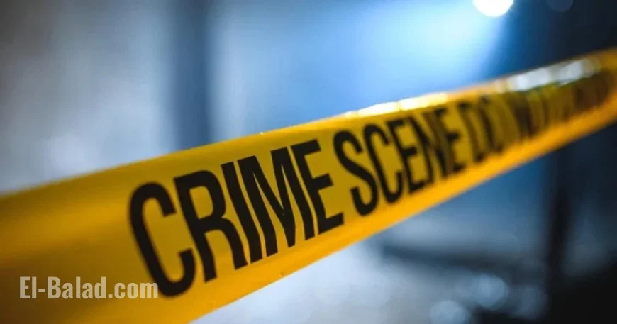 Man Dies Following Altercation at Sacramento County Jack in the Box, Deputies Report
