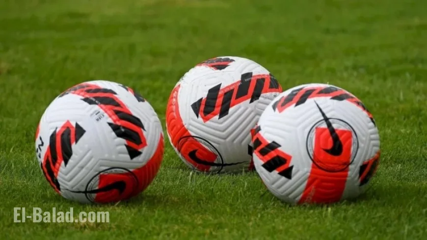 Senegal: Young Goalkeeper Cheikh Touré Tragically Passes Away