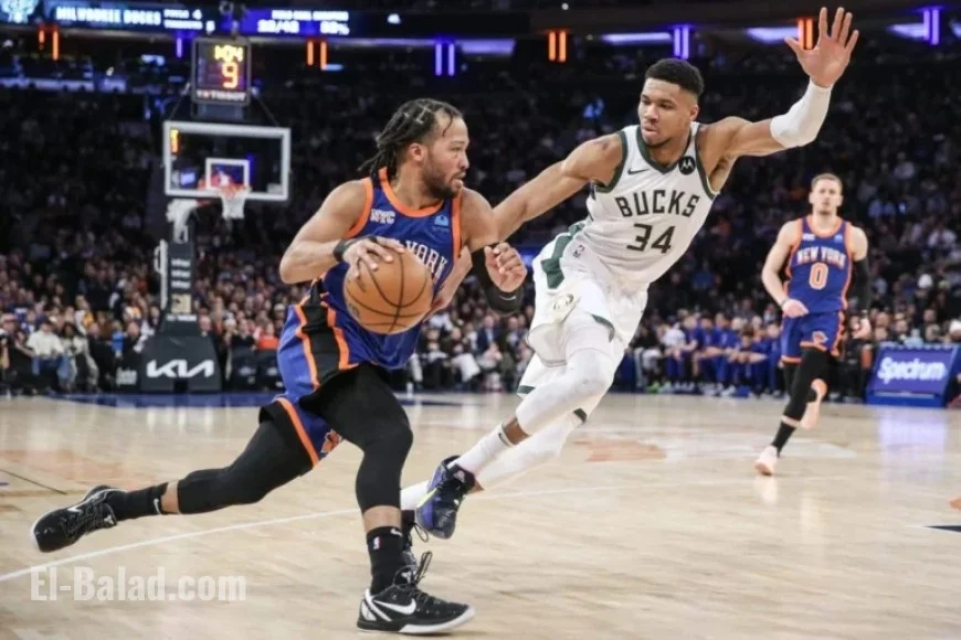 NBA Season Preview: Which Teams Face the Most Pressure?
