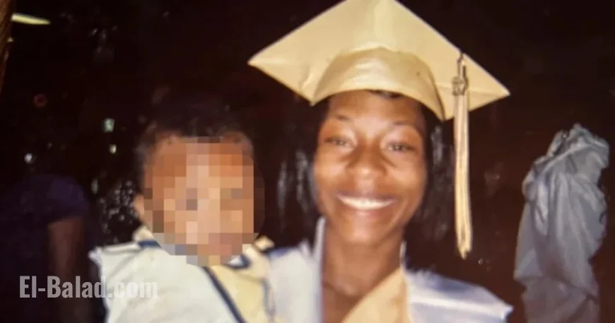Former Illinois Deputy Faces Trial for Sonya Massey’s Murder Accusation