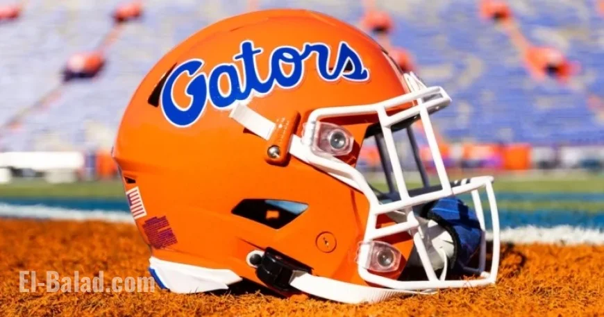 USA Today Lists Eight Candidates for Florida Coaching Role