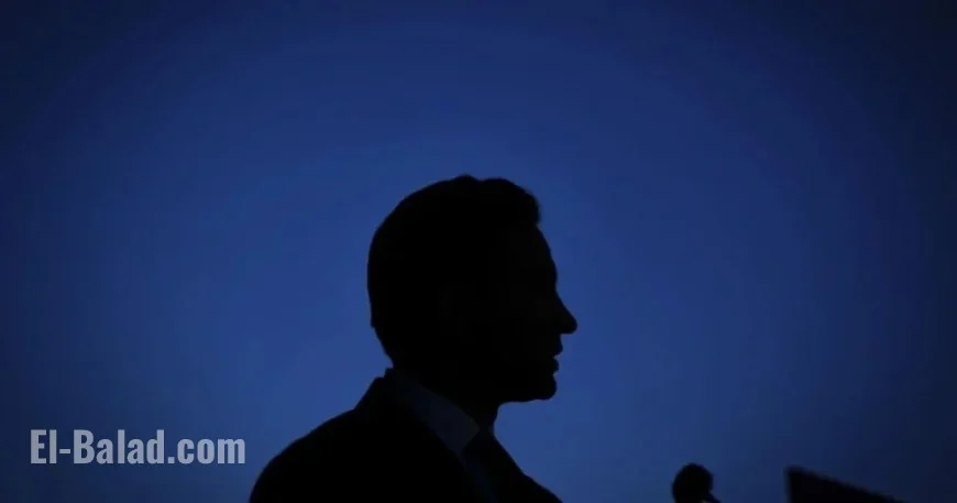 Harper Conservative Criticizes Pierre Poilievre: A Sign of Internal Conflict