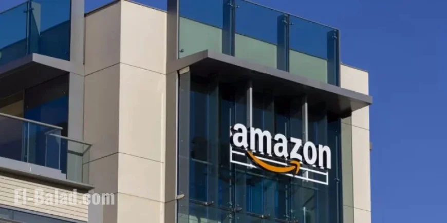 Key Factors Influencing Amazon Stock Beyond AWS Outage