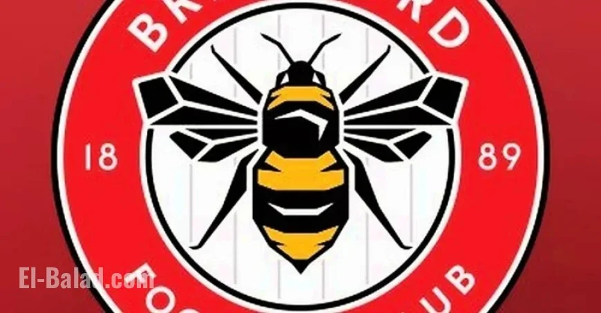 Keith Andrews Confirms Squad’s Strong Confidence