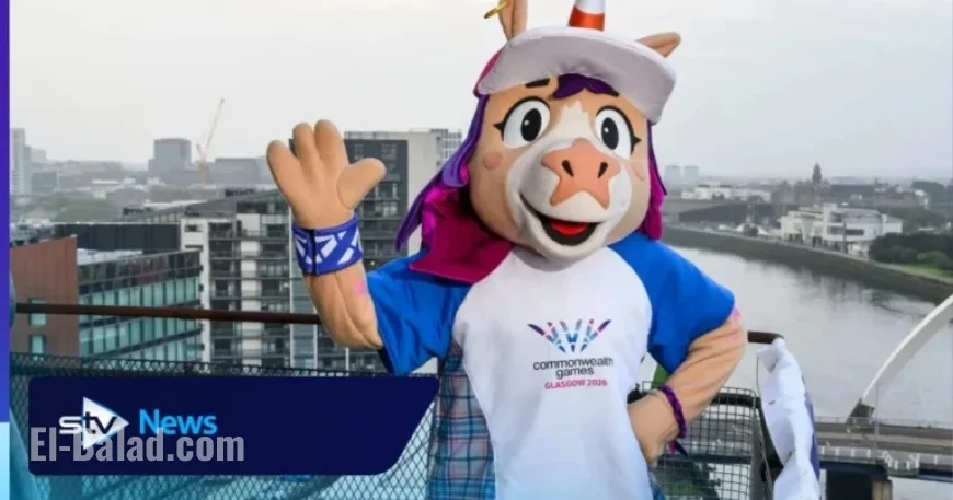 Glasgow Prepares for 2026 Commonwealth Games with Strategic Planning