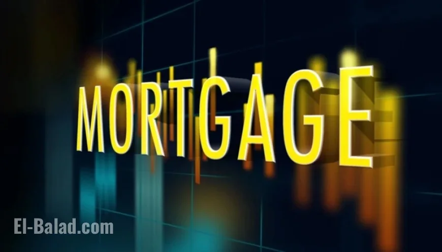 Falling Mortgage Rates Boost Refinance Surge and Buyer Confidence