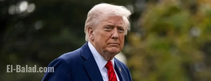 Trump Advances with Layoffs Despite Court-Induced Shutdown Freeze