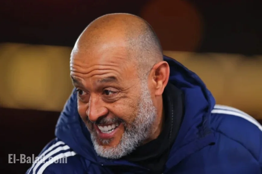 Nuno Clarifies Stance on West Ham’s Todibo and Ward-Prowse Outcasts