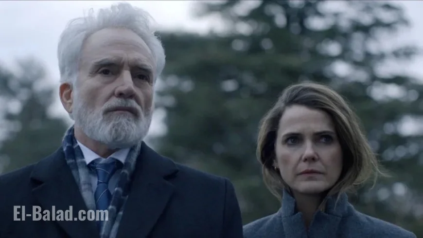 Explained: ‘The Diplomat’ Season 3 Finale and Season 4 Expectations