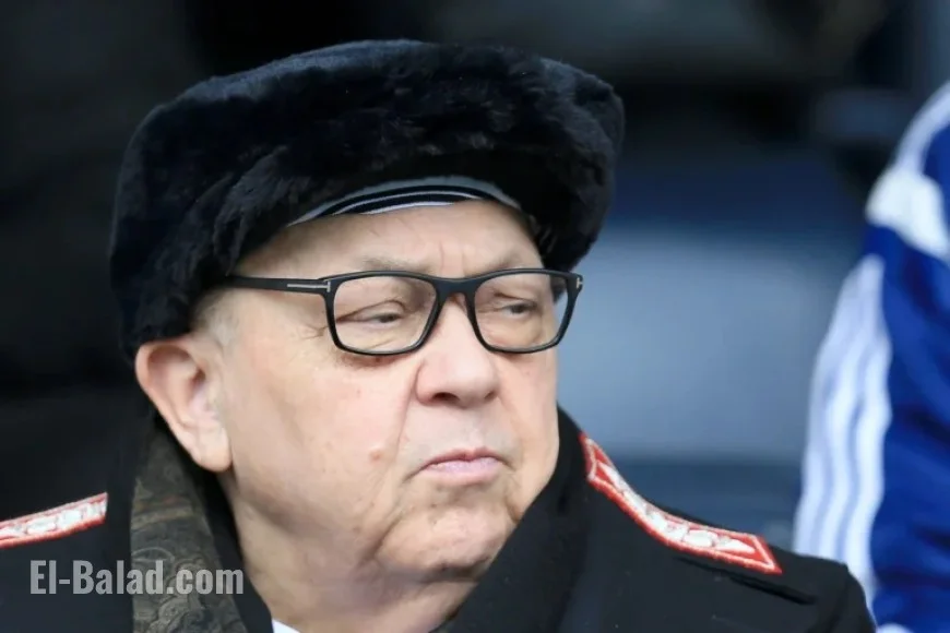 Top Journalist Reveals Major Twist in West Ham’s Pursuit of Ivan Toney
