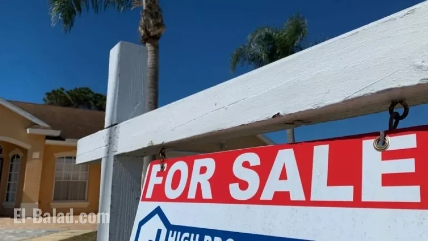 Top 10 Marion County Property Sales Recorded from August 18-24, 2025