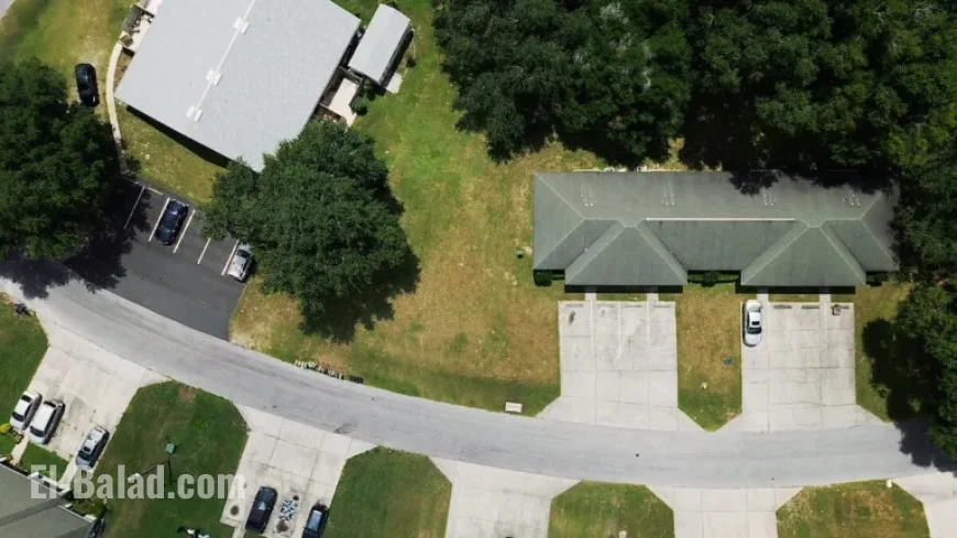 The Perfect Neighbor’s Conclusion: A Cautionary Tale