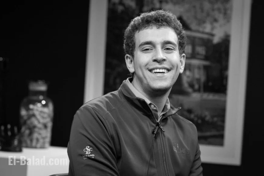 Daniel Naroditsky cause of death: what’s known so far about the chess grandmaster’s sudden passing at 29