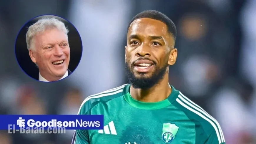 Everton Transfer Sparks Ivan Toney Interest Amid Jack Grealish World Cup Claims