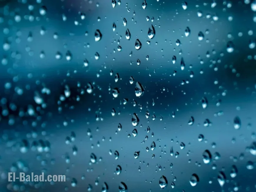 Cusco Weather Forecast: Monday, October 20, 2025