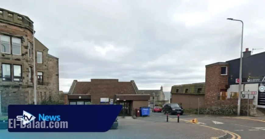 Police Investigate GP Practice Staff Rape Incident