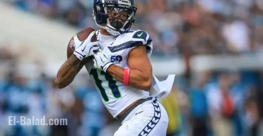 Seahawks vs. Texans: 5 Bold Predictions for Monday Night Football