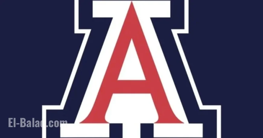 University of Arizona Rejects White House Funding; ASU Offered Deal Too