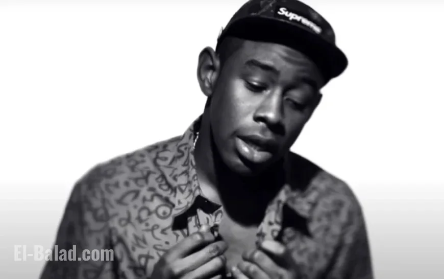 Tyler, the Creator’s Impactful Hit ‘Yonkers’