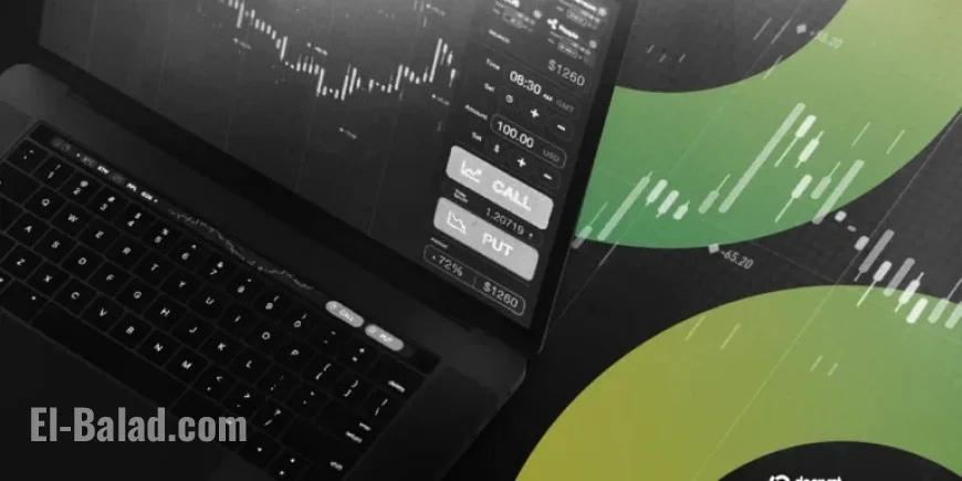 Prediction Markets Surge to $2 Billion Weekly Volume Peak