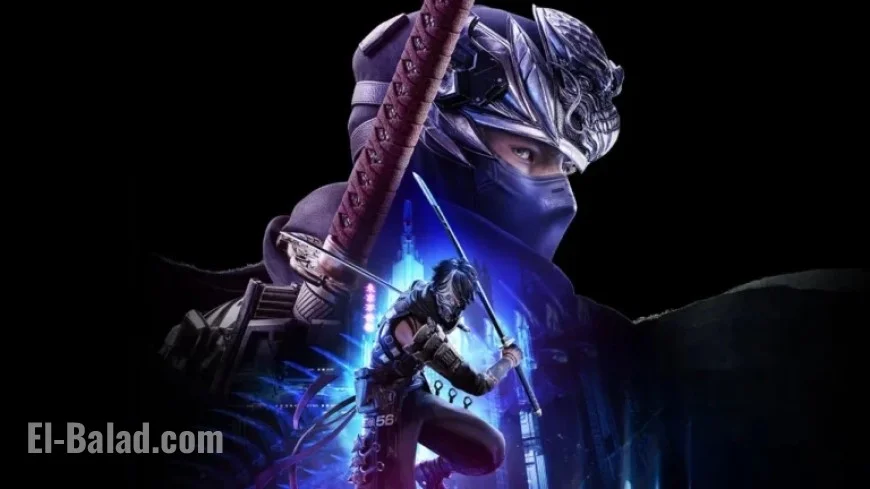 Review: Ninja Gaiden 4 – An In-Depth Look