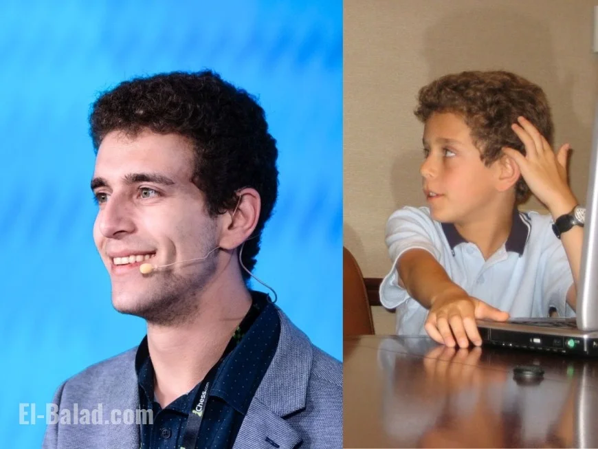 Daniel Naroditsky death cause: what’s known (and not) about the chess grandmaster’s sudden passing at 29