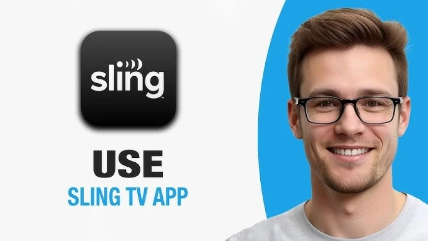 Sling TV in 2025: Prices, New Passes, Channel Lineups, and What’s Changed This Fall