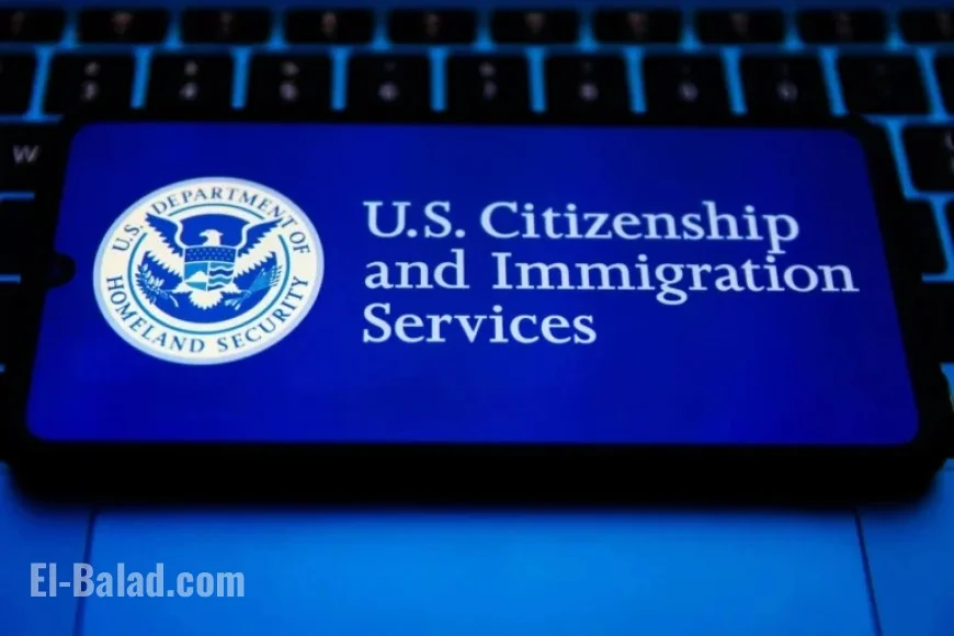 USCIS Clarifies Responsibility for $100,000 H-1B Fee Payment