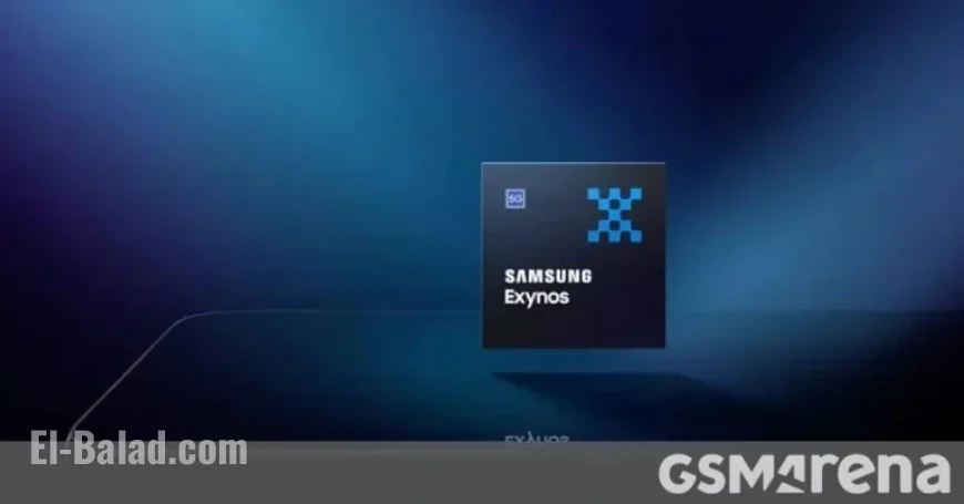 All Galaxy S26 Models to Feature Exynos 2600 in Select Regions