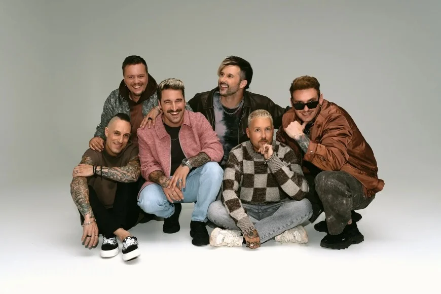 Electric Callboy expands TANZNEID World Tour: North America, Japan, and Australia added as 2026 arena plans take shape