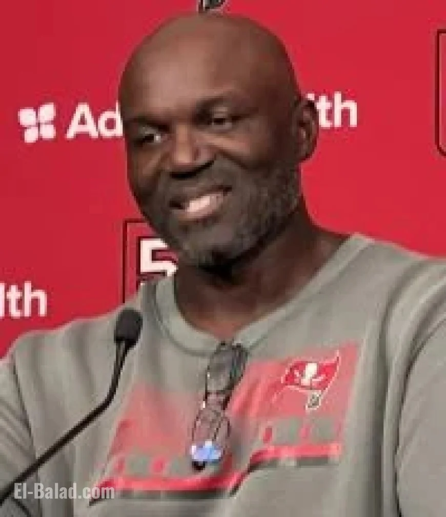 Todd Bowles Cautious of “Rat Poison” Pitfalls
