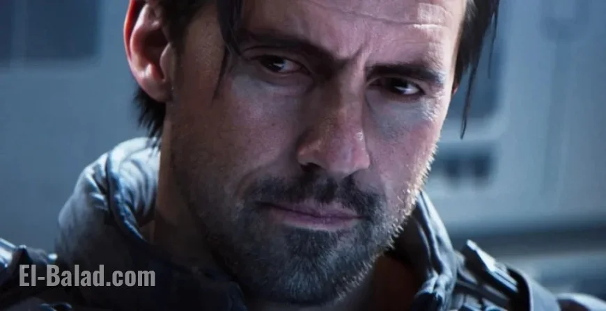 BO7 Leak Hints at New Release Date for Call of Duty: Black Ops 7